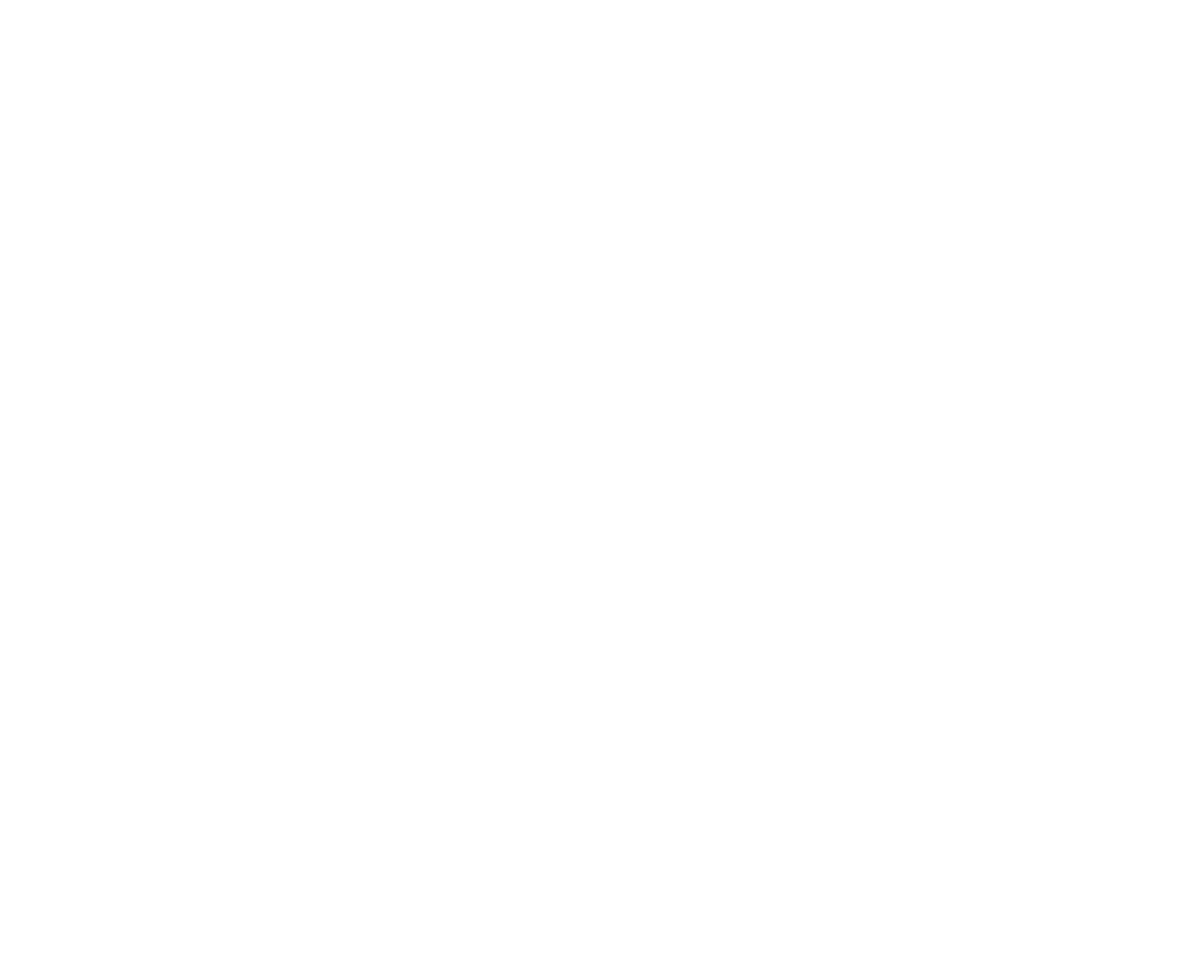 Grind Over Matter Films logo