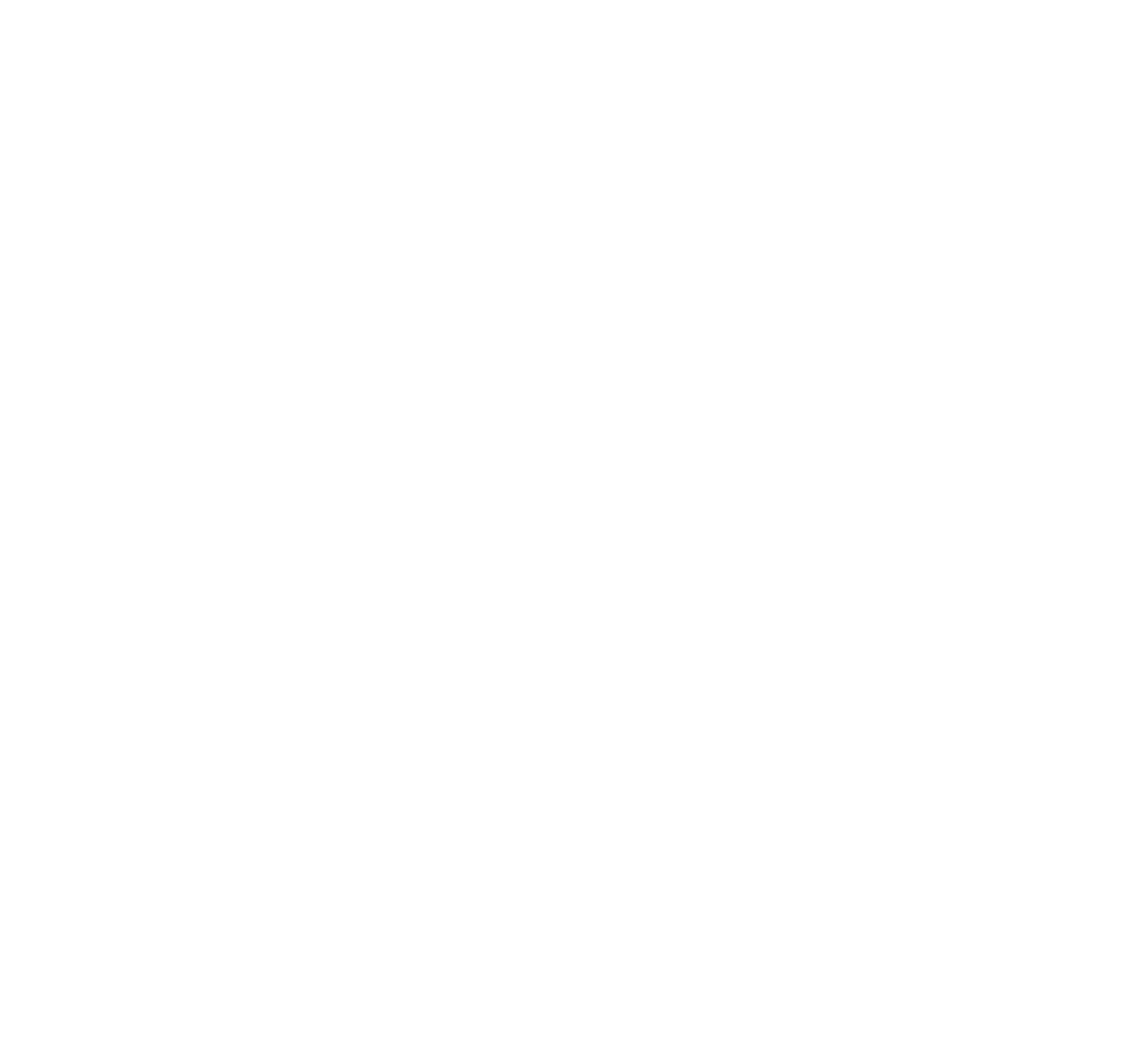 Grind Over Matter Foundation logo